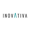 InovAtiva
